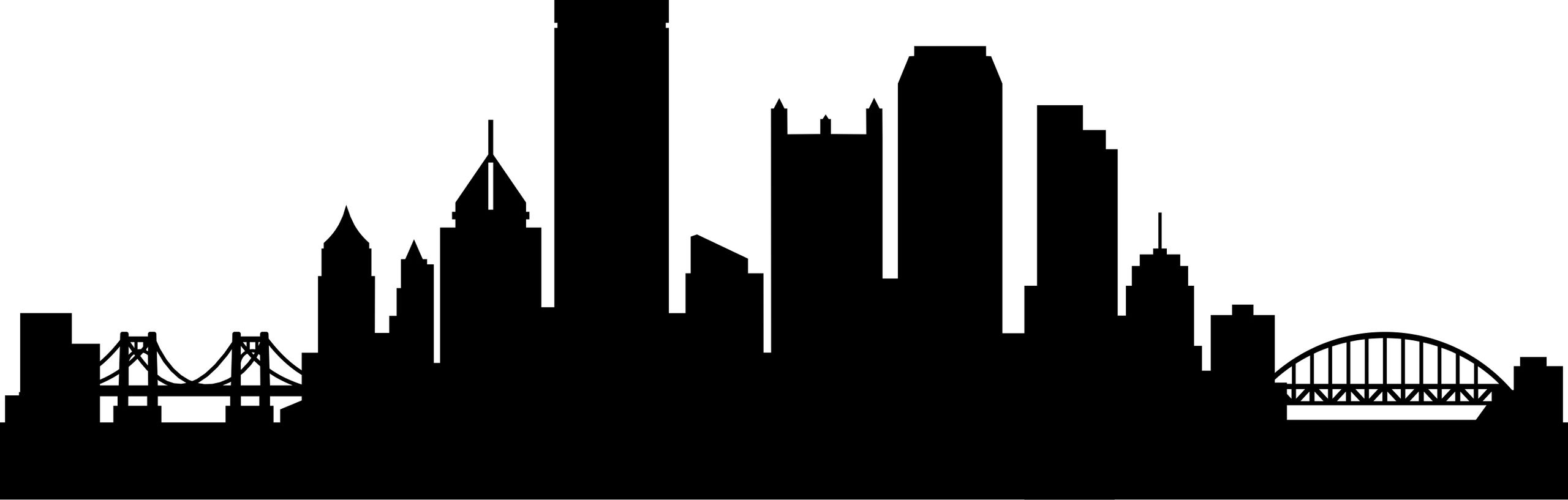 Pittsburgh Card Show - Pittsburgh Cardshow, Sportscards